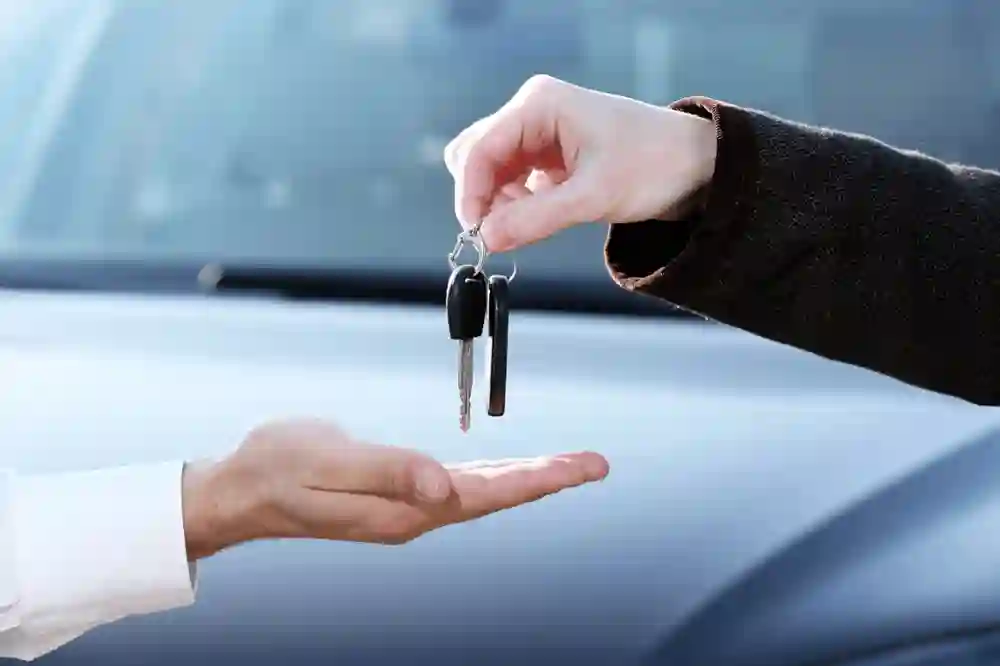 10 Must-Know Tips for First-Time Car Buyers