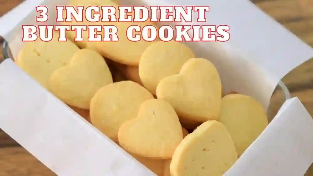 How to Bake the Best Homemade Cookies