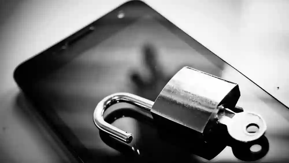 Securing Your Mobile Devices: Tips to Stay Protected