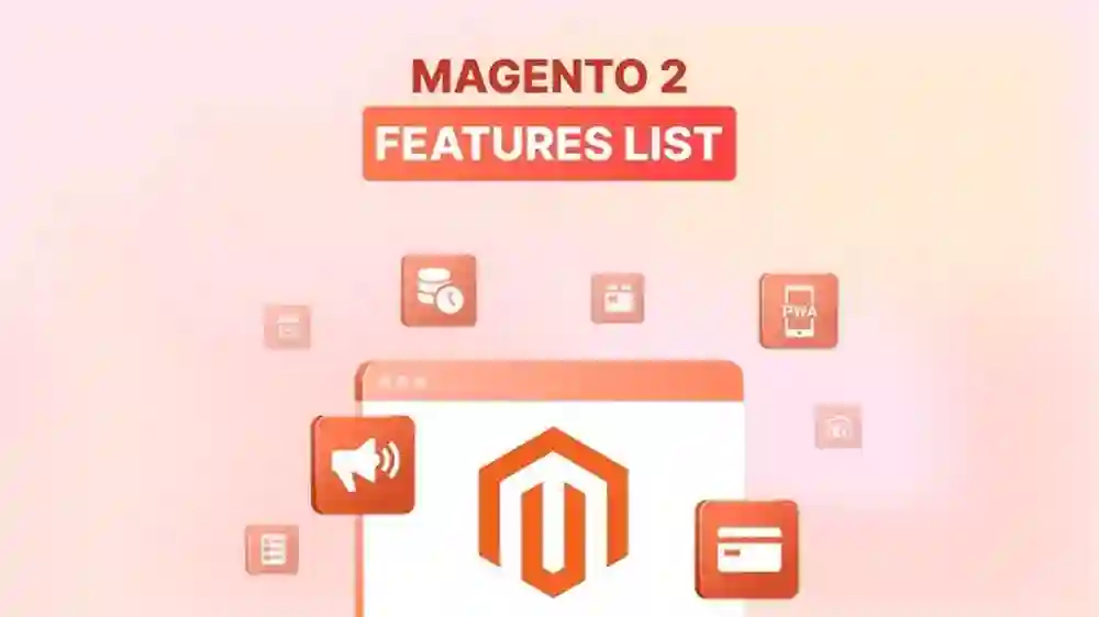 Magento 2 Support and Teach-Tips – Master Your E-Commerce Site