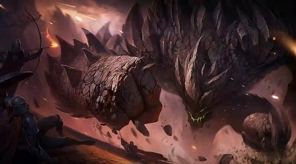 Malphite – Best Builds and Strategies to Dominate the Rift