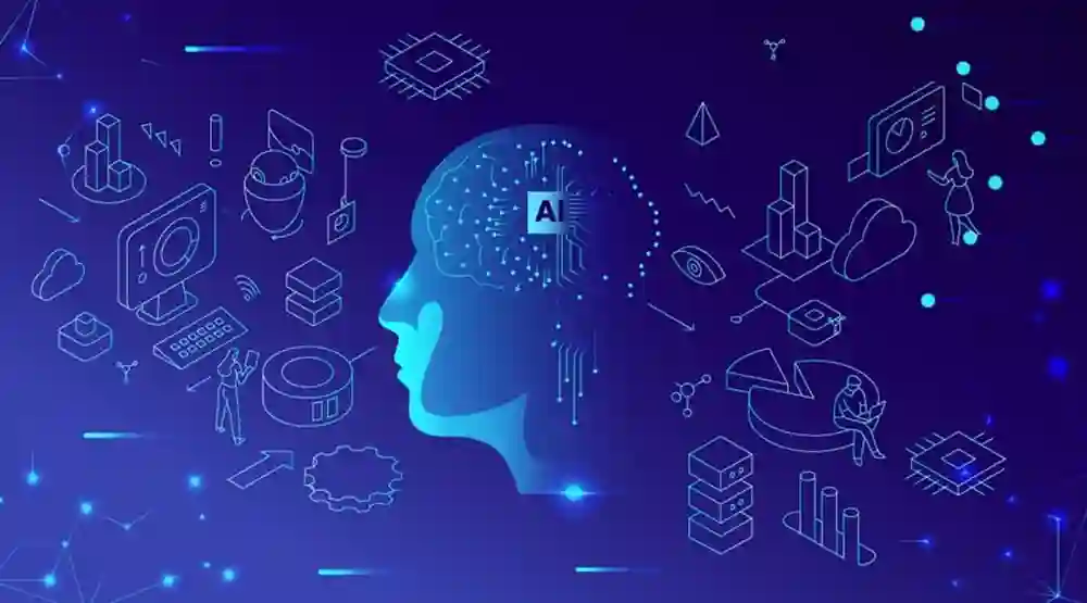 Moikaloop – Revolutionizing Web3 with Decentralized Innovation
