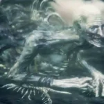 Orphan of Kos – Bloodborne’s Terrifying Boss