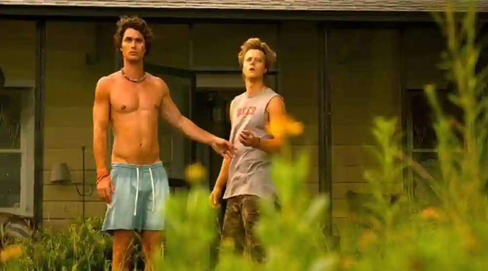 Pope Outer Banks – Season 4 Theories and Plot