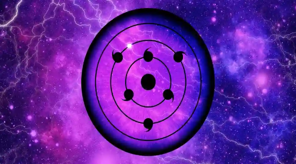Rinnegan Powers – Unlocking the Ultimate Sharingan Ability