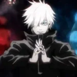 Satoru Gojo - The Unstoppable Force of Jujutsu Kaisen’s Power