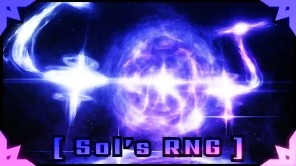 Sols RNG Wiki – Understanding the Mechanics of Solo Leveling’s RNG