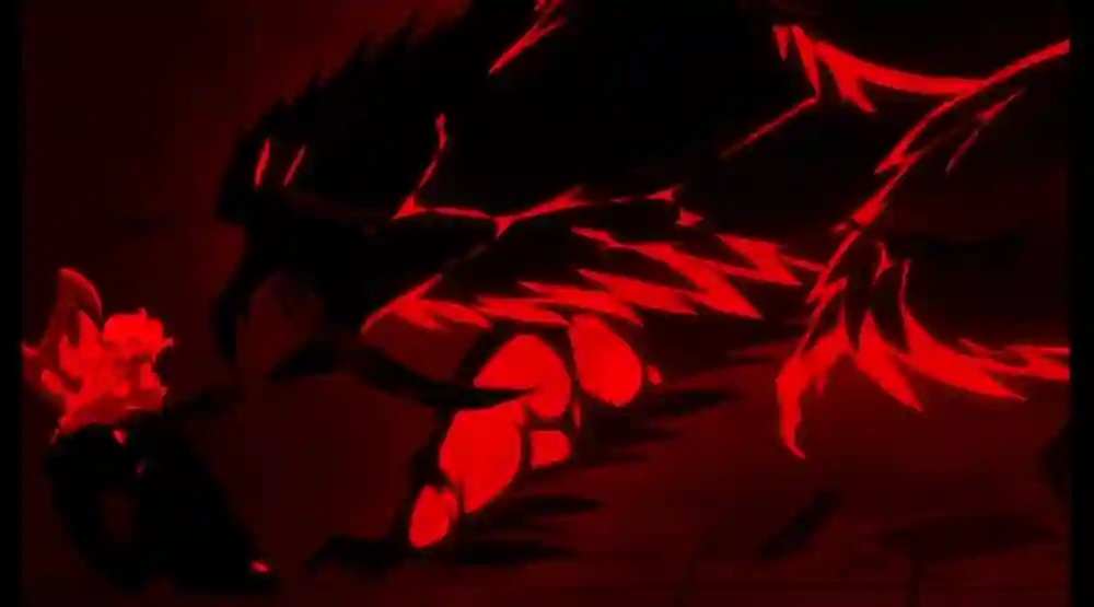 Stolas – The Demon Prince from Hell in Helluva Boss