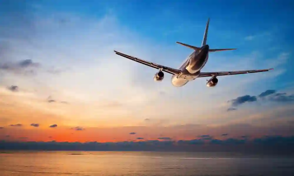  Thelowdownunder Travel – Your Ultimate Guide to Australia Adventures