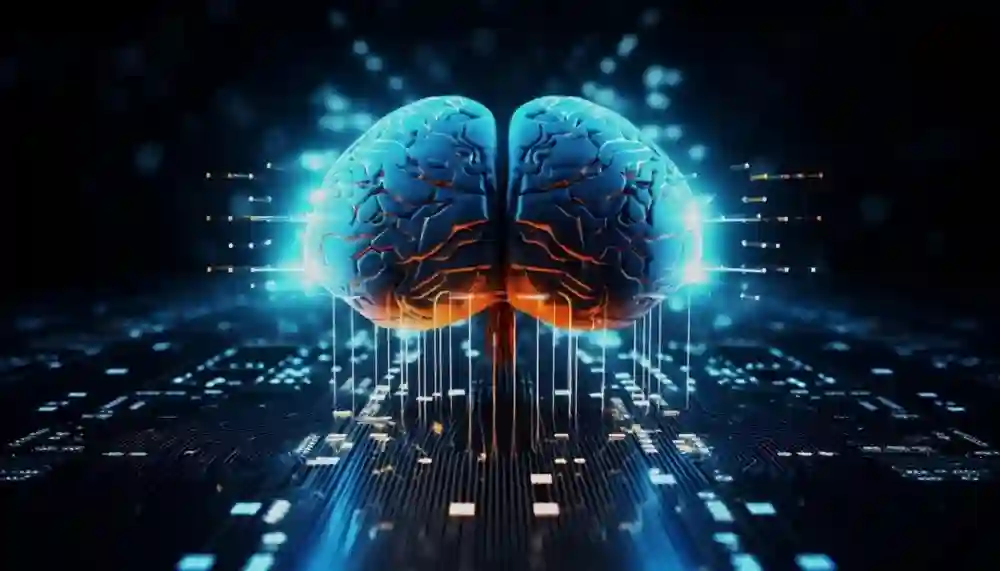 AI Hongo – Dive into the World of Artificial Intelligence
