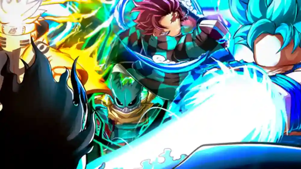 ASTD – Complete Guide to All-Star Tower Defense Game