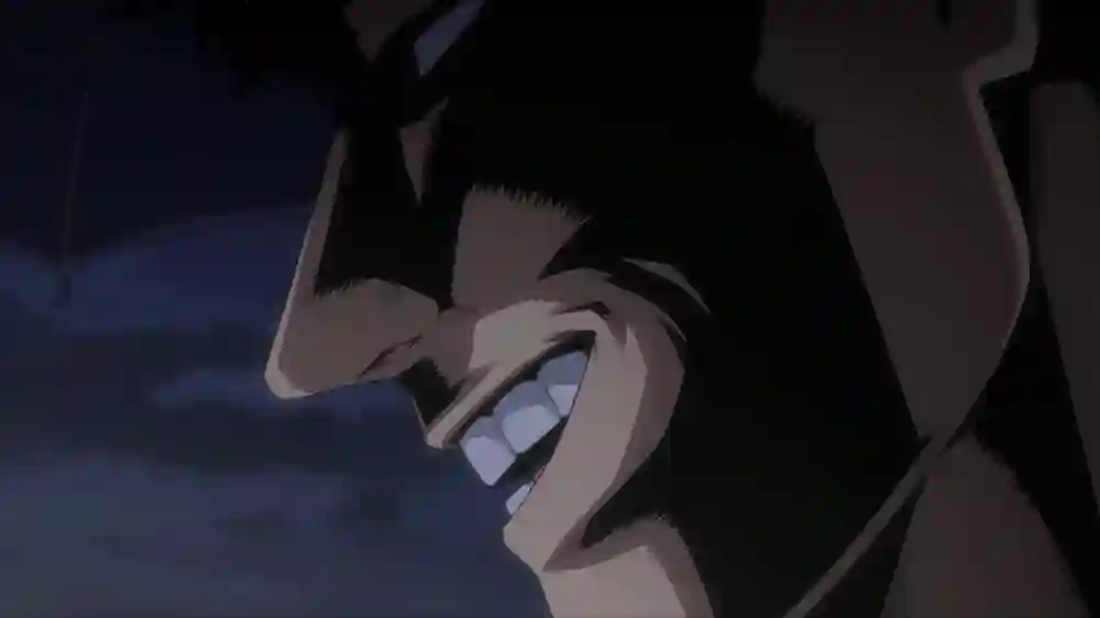 All for One – My Hero Academia’s Ultimate Villain Profile