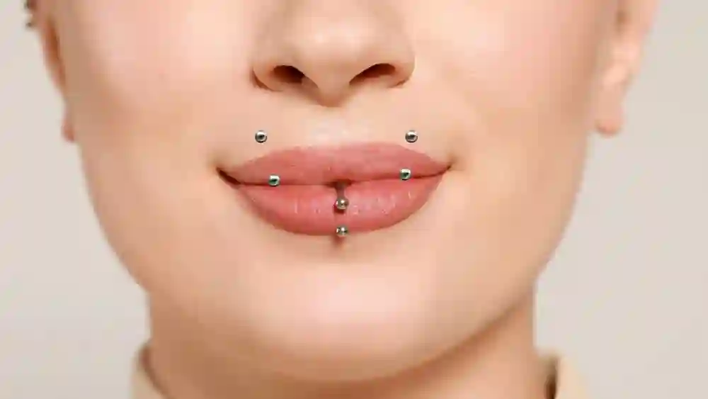 Angel Fangs – Unveiling the Symbolism and Meaning