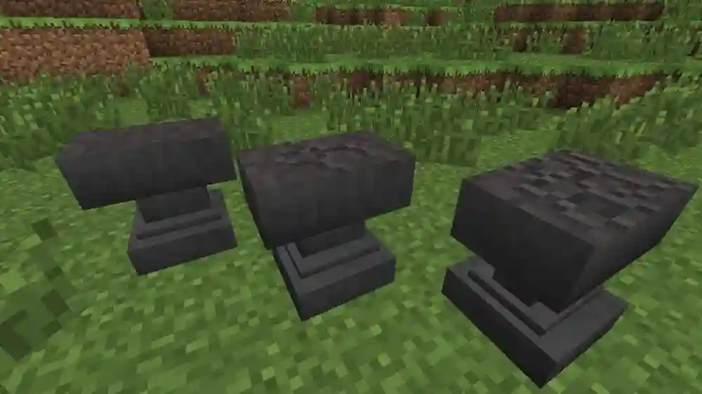  Anvil Minecraft – How to Use Anvils Effectively in Minecraft