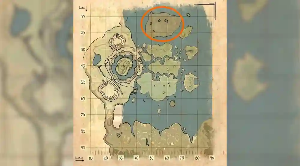 Ark Silica Pearls – Essential Resource in Ark Survival