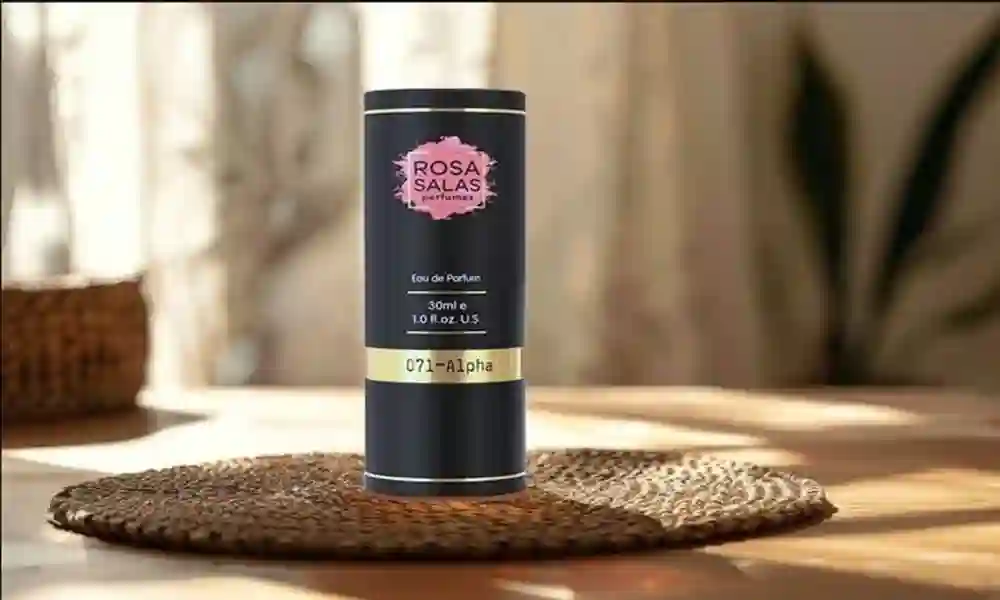 Aromasensei – Journey into the World of Aromatherapy