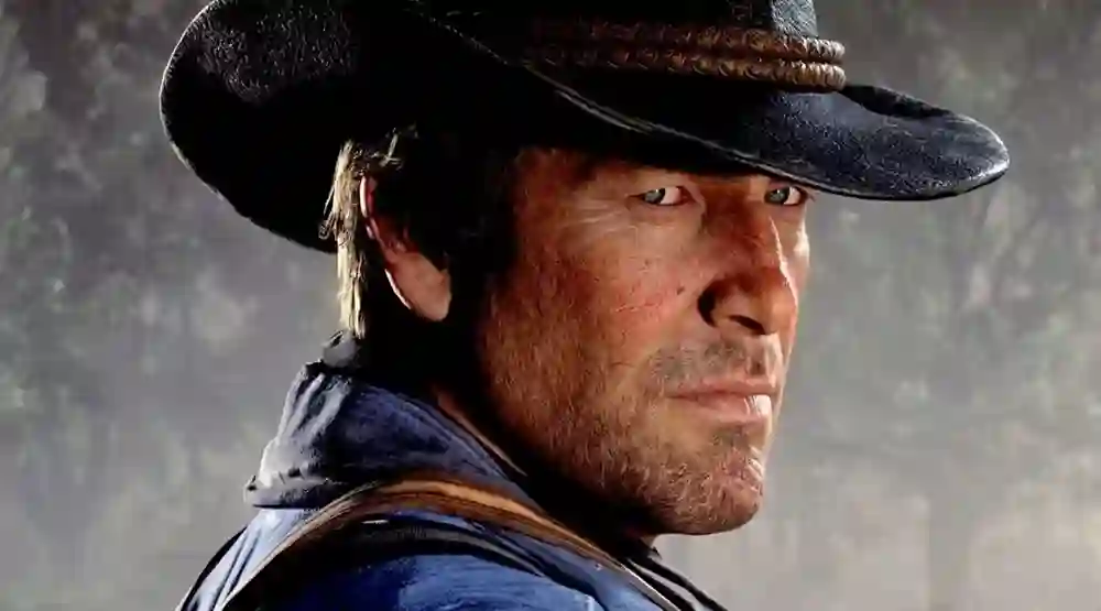 Arthur Morgan – Red Dead Redemption 2’s Hero and His Story