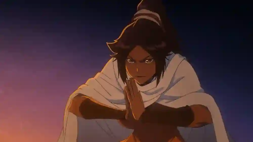  Bleach Yoruichi – The Strong & Skilled Shinigami Explained