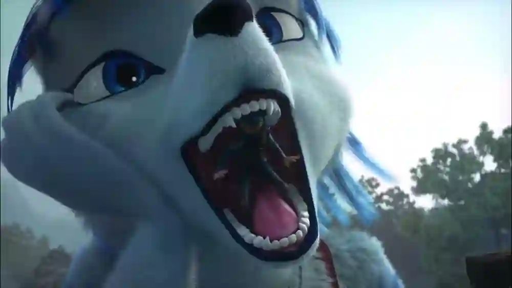  Cakeinferno – The Trend Behind the Cakeinferno Phenomenon