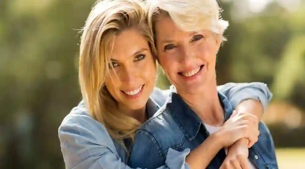  Chrisley Knows Best – The Truth Behind Daughter’s Death Rumor