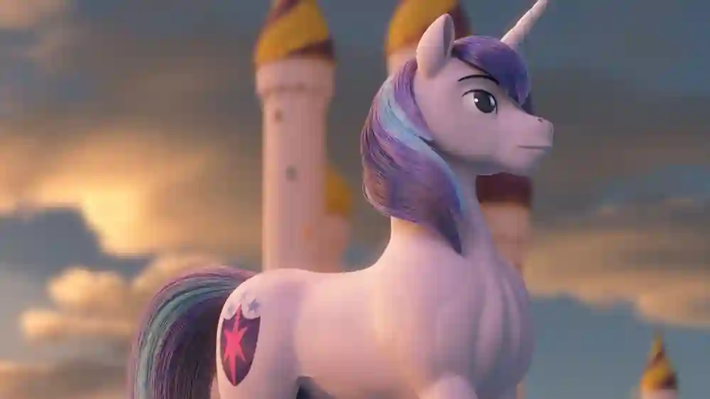  Clopician – Discover the Buzz Around the Clopician Trend