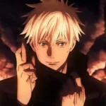 Jujutsu Infinite: Exploring Jujutsu Kaisen’s Endless World of Power