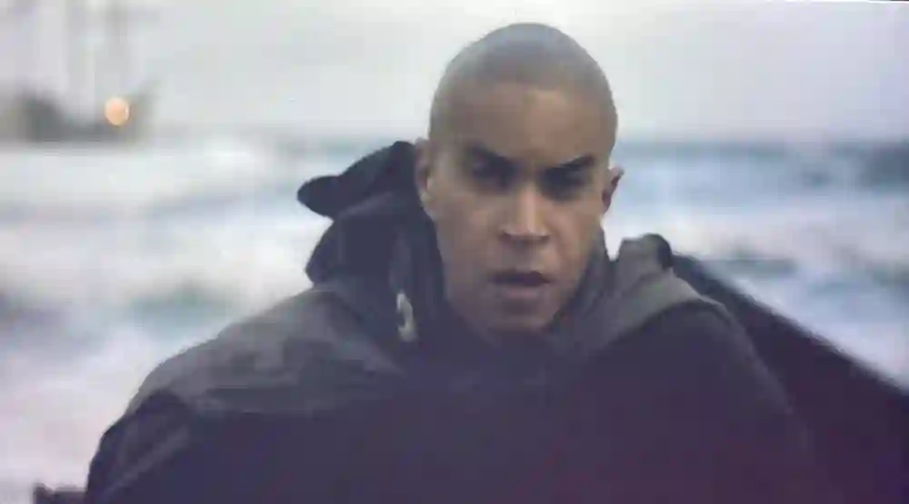  Laenor Velaryon: A Character of Honor in Game of Thrones Lore