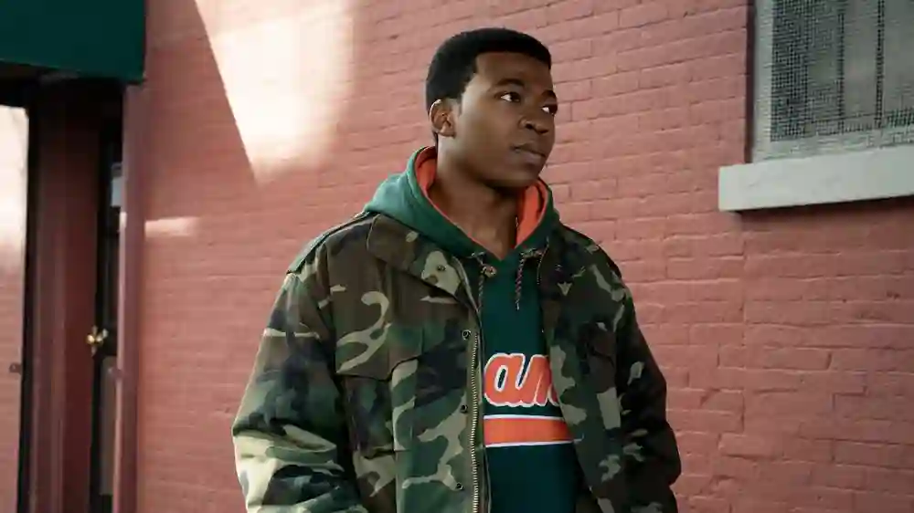Raising Kanan Season 4 Release Date, Cast, Plot & Updates 2025