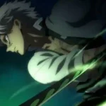 Sanemi Journey: The Power and Tragedy of the Demon Slayer