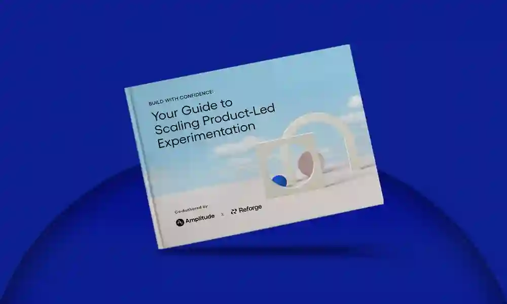 Tu Ambia.Com: Your Ultimate Guide to Online Success and Growth