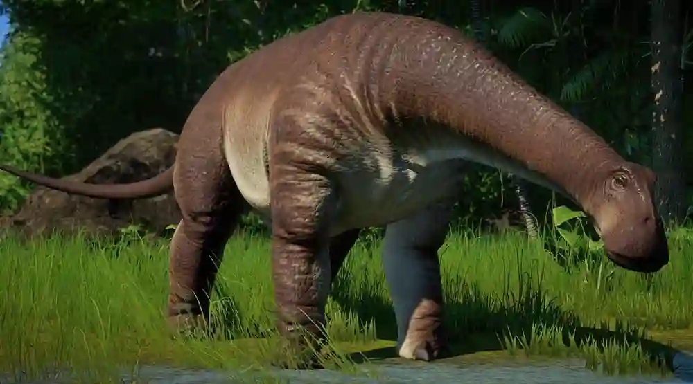 What Dinosaur Has 500 Teeth – Discovering the Dinosaur with the Most Teeth Ever