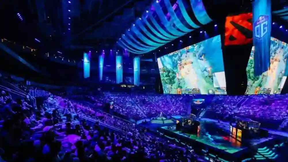Worlds 2024 – The Exciting Anticipation for Worlds 2024 Tournament