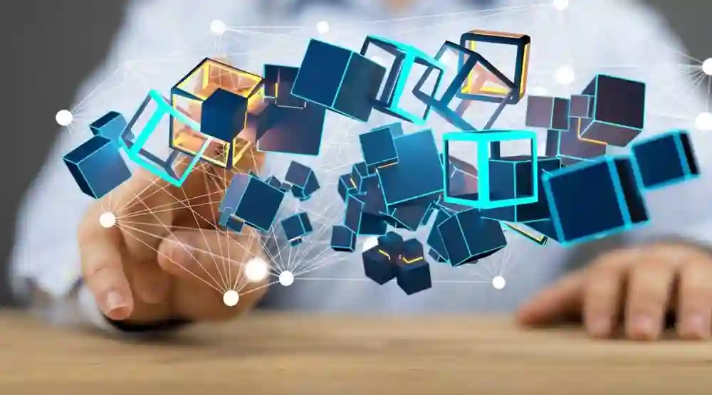 Ztec100.com – Exploring the Website for Tech Insights and Products