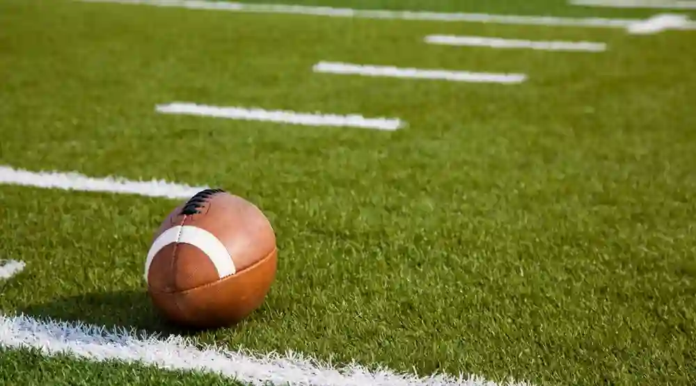 Turf – Dominating the Competitive Turf War in Gaming and Sports
